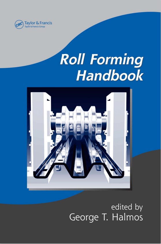 RollForming_Handbook